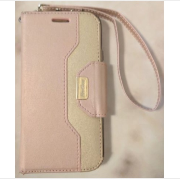 ProCase Accessories - ♥️5 For $25♥️ ProCase Wallet Phone Google Pixel 5"
